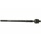 Mevotech Suzuki Aerio 03-07 Tie Rod End, Ms80711 MS80711 - alternate 1